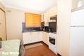 Property photo of 160 Chifley Street Wetherill Park NSW 2164