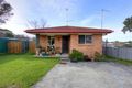 Property photo of 61A Carrington Street Mayfield NSW 2304