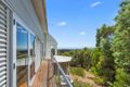 Property photo of 41 Browns Road Port Sorell TAS 7307