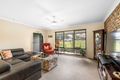 Property photo of 69 James Street Morpeth NSW 2321