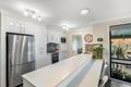 Property photo of 69 James Street Morpeth NSW 2321