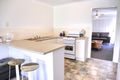 Property photo of 46C Anzac Avenue Cessnock NSW 2325