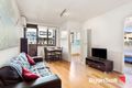 Property photo of 8/7-9 Davison Street Richmond VIC 3121