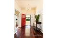 Property photo of 28 Ormond Grove Toorak Gardens SA 5065