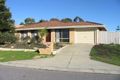 Property photo of 5 Kempton Grove Clarkson WA 6030