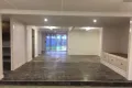 Property photo of 26 Garrick Street West End QLD 4810