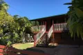 Property photo of 26 Garrick Street West End QLD 4810