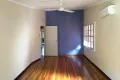 Property photo of 26 Garrick Street West End QLD 4810