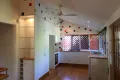 Property photo of 26 Garrick Street West End QLD 4810
