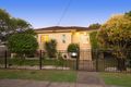Property photo of 49 Castor Road Wavell Heights QLD 4012