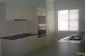 Property photo of 6 Calvert Close Bentley Park QLD 4869