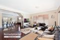 Property photo of 7 Moss Street Sans Souci NSW 2219