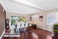 Property photo of 7 Moss Street Sans Souci NSW 2219