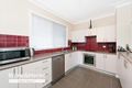 Property photo of 7 Moss Street Sans Souci NSW 2219