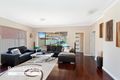 Property photo of 7 Moss Street Sans Souci NSW 2219