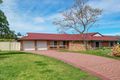 Property photo of 15 O'Dea Road Mount Annan NSW 2567