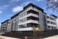 Property photo of 401/8 Carlingford Road Epping NSW 2121