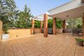 Property photo of 11/69-73 Second Avenue Campsie NSW 2194