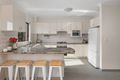 Property photo of 11/69-73 Second Avenue Campsie NSW 2194