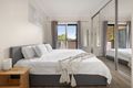 Property photo of 11/69-73 Second Avenue Campsie NSW 2194