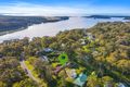 Property photo of 87 The Anchorage Moruya Heads NSW 2537