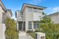 Property photo of 106 Alfred Road Claremont WA 6010