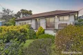 Property photo of 25 Brady Street Midway Point TAS 7171