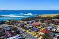 Property photo of 176 Charles Avenue Minnamurra NSW 2533