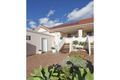 Property photo of 19A Chetwynd Street West Beach SA 5024