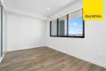 Property photo of 405/12 Bridge Street Epping NSW 2121