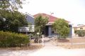 Property photo of 25 South Terrace Kapunda SA 5373