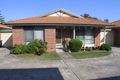 Property photo of 4/41 Bambury Street Boronia VIC 3155