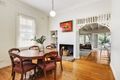 Property photo of 11 Garnet Street Brunswick VIC 3056