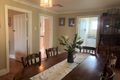 Property photo of 24 Barwan Street Narrabri NSW 2390
