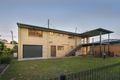 Property photo of 49 Torview Street Rochedale South QLD 4123
