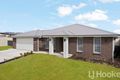 Property photo of 1 Lyon Close Kelso NSW 2795