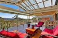 Property photo of 33 Kipling Drive Bateau Bay NSW 2261