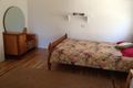 Property photo of 21 Kerr Avenue Southport QLD 4215