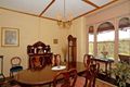 Property photo of 913 Reen Road Gidgegannup WA 6083