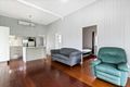 Property photo of 33 Anzac Avenue Maroochydore QLD 4558