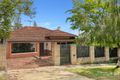 Property photo of 6 Deakin Street Swanbourne WA 6010