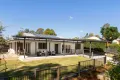 Property photo of 4 Jedburgh Street Kenmore QLD 4069