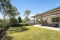Property photo of 4 Jedburgh Street Kenmore QLD 4069