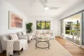 Property photo of 4 Jedburgh Street Kenmore QLD 4069