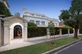 Property photo of 2/37 Wallace Avenue Toorak VIC 3142