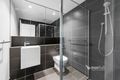 Property photo of 101/18 Grosvenor Street Abbotsford VIC 3067