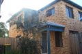 Property photo of 4/28 Harrison Street Rockingham WA 6168