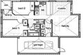 Property photo of 1/608 Shakespeare Court Drouin VIC 3818