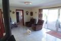 Property photo of 16 Panorama Close Raymond Terrace NSW 2324