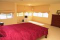 Property photo of 11 Greenbank Court Lysterfield VIC 3156